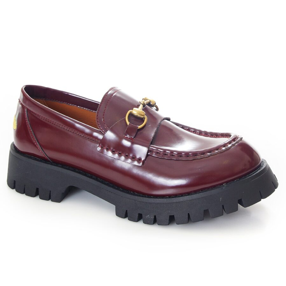 Туфли женские SPRINGWAY 9968-1\09