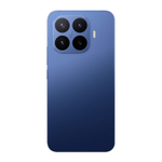 Xaomi 17T Pro 12/512 ГБ Deep Blue