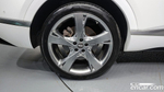 Genesis GV80 3.0 Дизель AWD (04.2020)