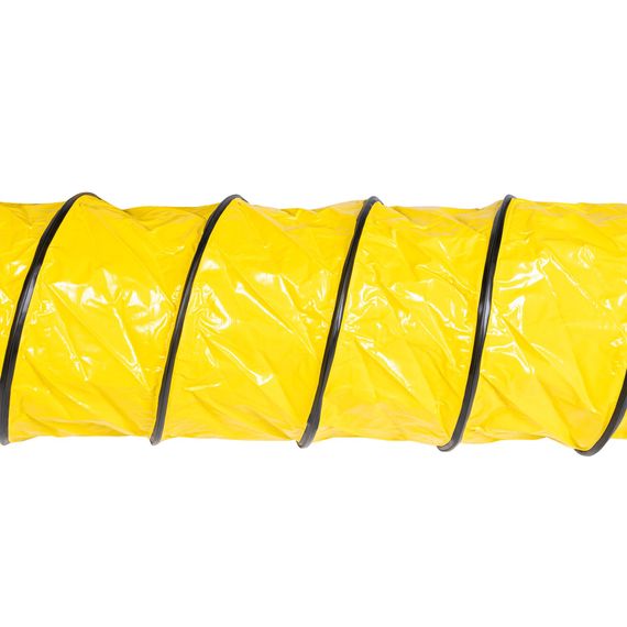 Рукав воздушный Ballu BIF-XD8-5 — (1)