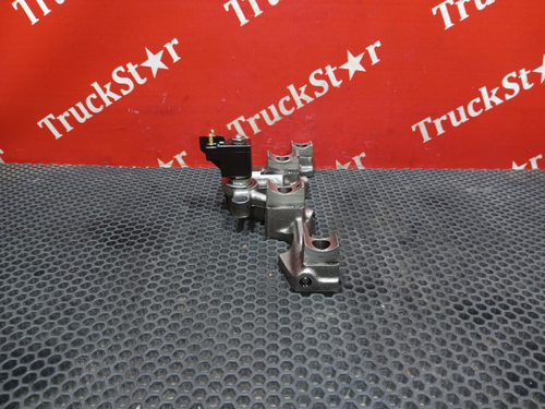 Кронштейн коромысел 2024г