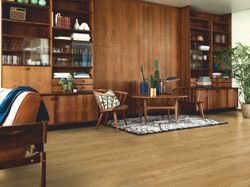 Skara 12 pro Приусадебный дуб, 1,311 м²