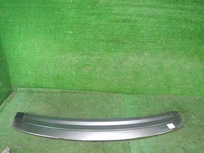 Накладка капота Range Rover Vogue 4 L405 (2012-2017)