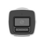 IP видеокамера Hikvision DS-2CD1027G2H-LIUF