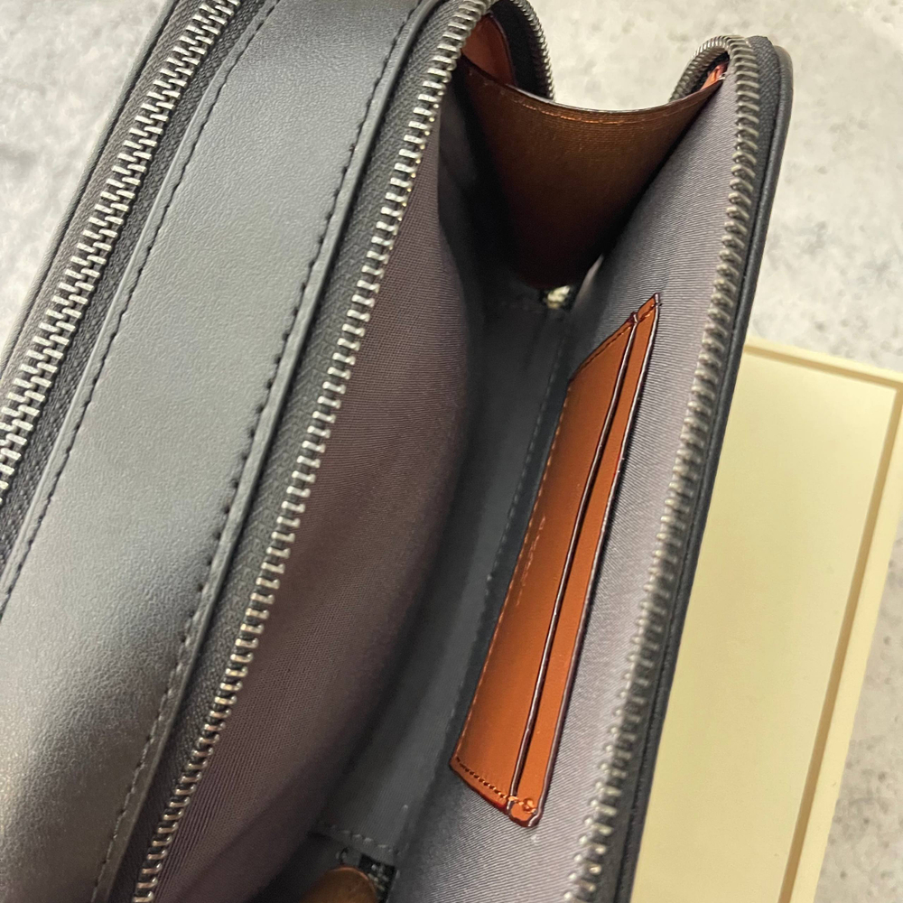 photo_2026-03-04_13-51-48