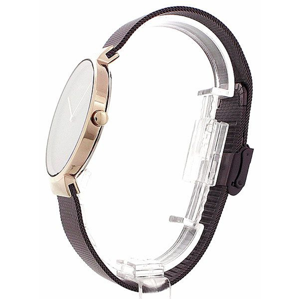 Наручные часы Bering 14539-262