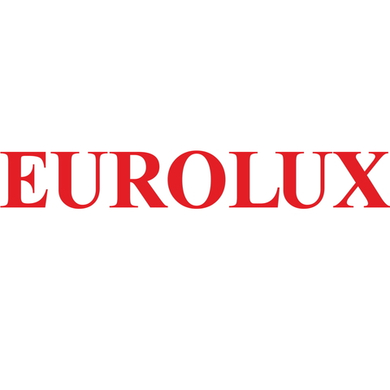 О компании Eurolux