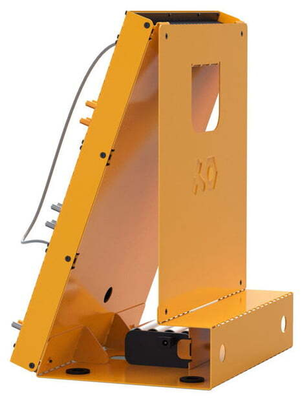 Teenage Engineering PO-400