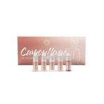 Set "CAMOUFLAGE by TATYANINA" 5x12ml