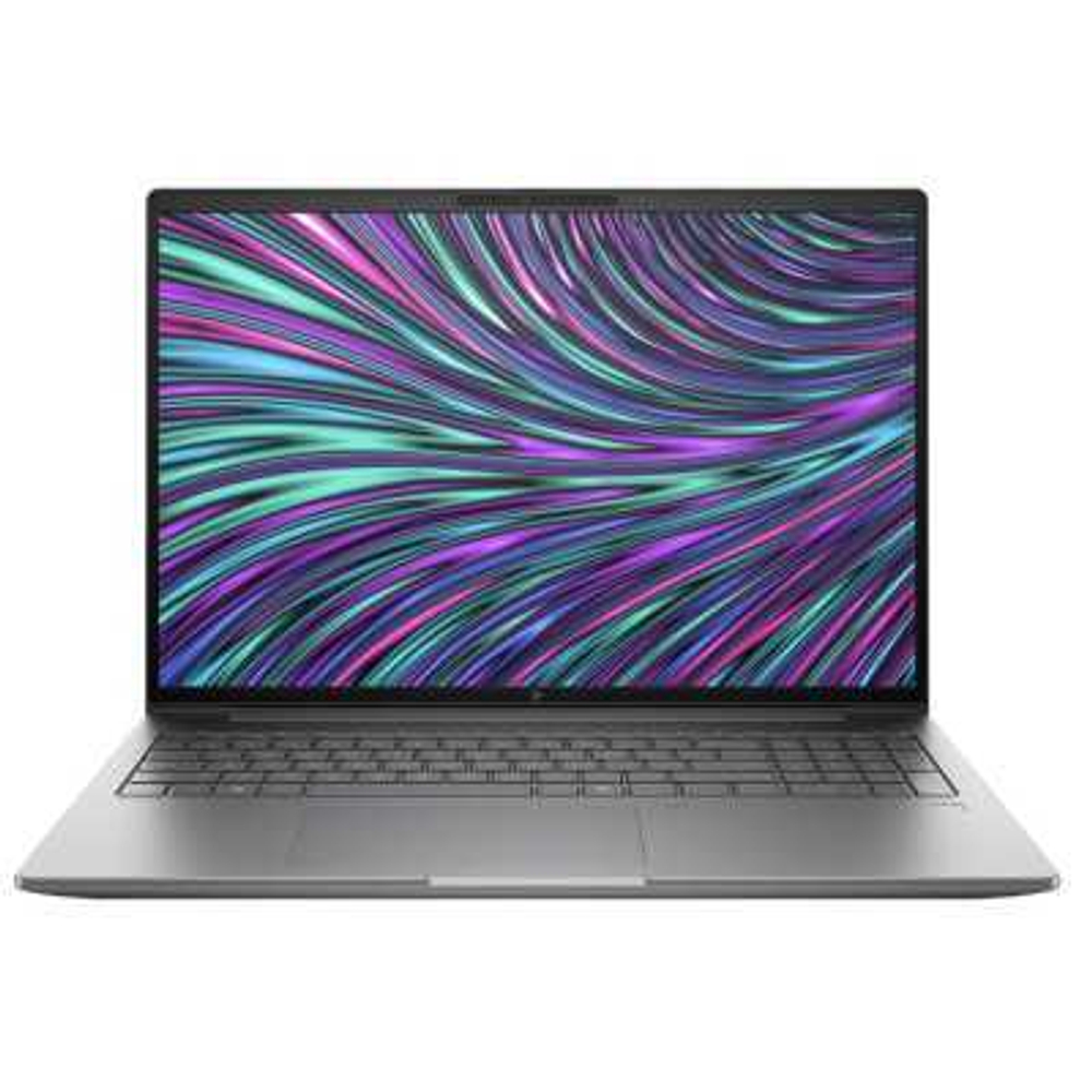 Ноутбук HP ZBook Power 16 G11 A8WM9PT