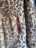 Меховое пальто  Stefania, 152