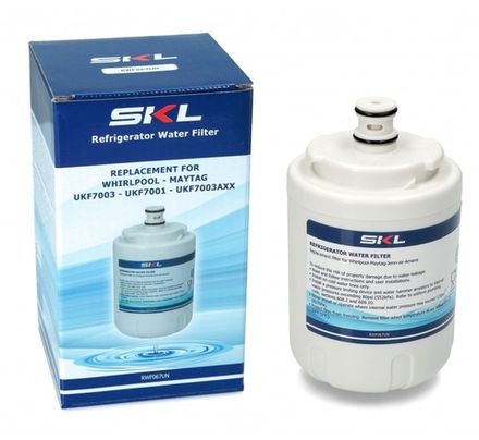 Фильтр для для холодильника Maytag (Майтаг)/Beko (Беко) - UKF7003 - 480181700844 SKL