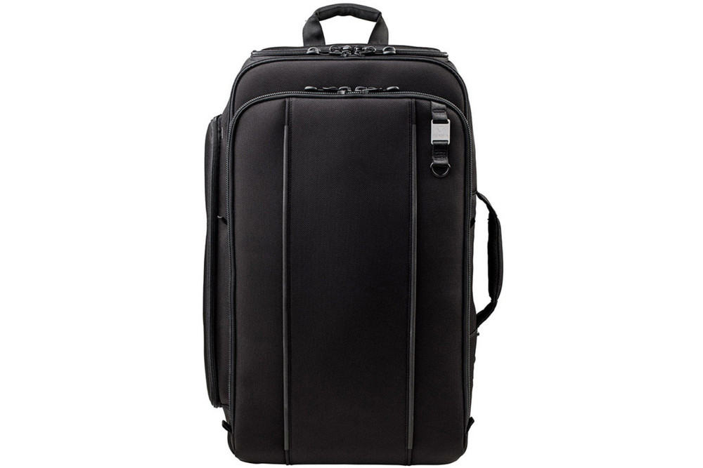 Рюкзак Tenba Roadie Backpack 20 для фототехники