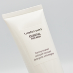 COMFORT ZONE Пенка для умывания Essential