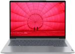 Ноутбук  Lenovo ThinkBook 14 G6 IRL 14 ", Core i7, 8 Гб RAM, 512 Гб SSD, Iris Xe Graphics, Серый