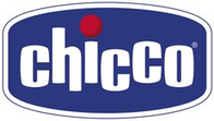 Chicco Chicco