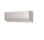 Внутренний блок настенного типа серии VIBE PRO CHAMPAGNE MULTI EU DC Inverter AMS-09UW4RYCHD00(C) (комплект)