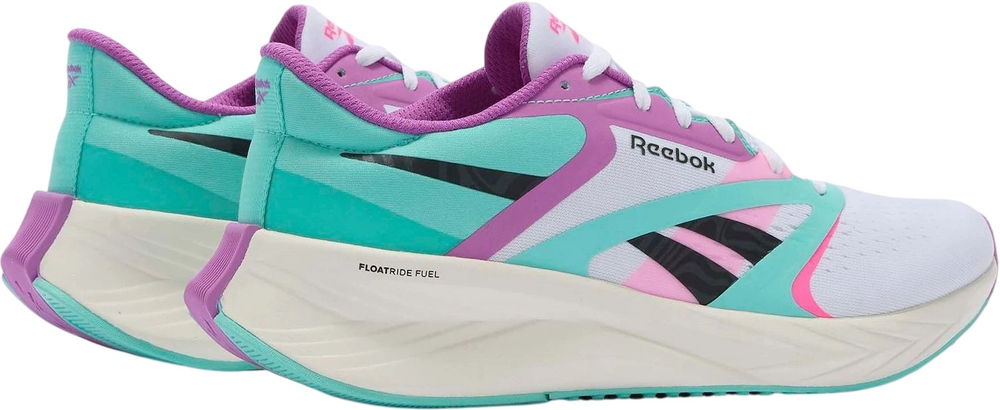 Кроссовки REEBOK Energen Tech Plus 2
