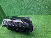 Фара правая Geely Coolray (2023-н.в.) LED