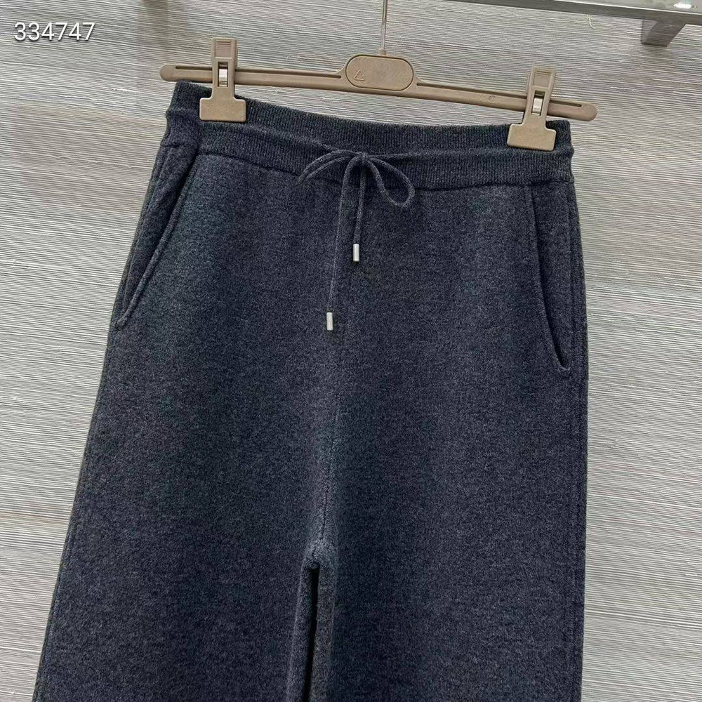 Штаны Brunello Cucinelli