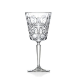 bokal-dlya-vina-rcr-luxion-tattoo-290-ml-lg