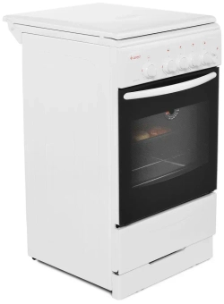 Плита газовая GEFEST ПГ 3200-06 К33