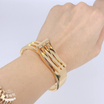 Браслет Jewelry - арт558