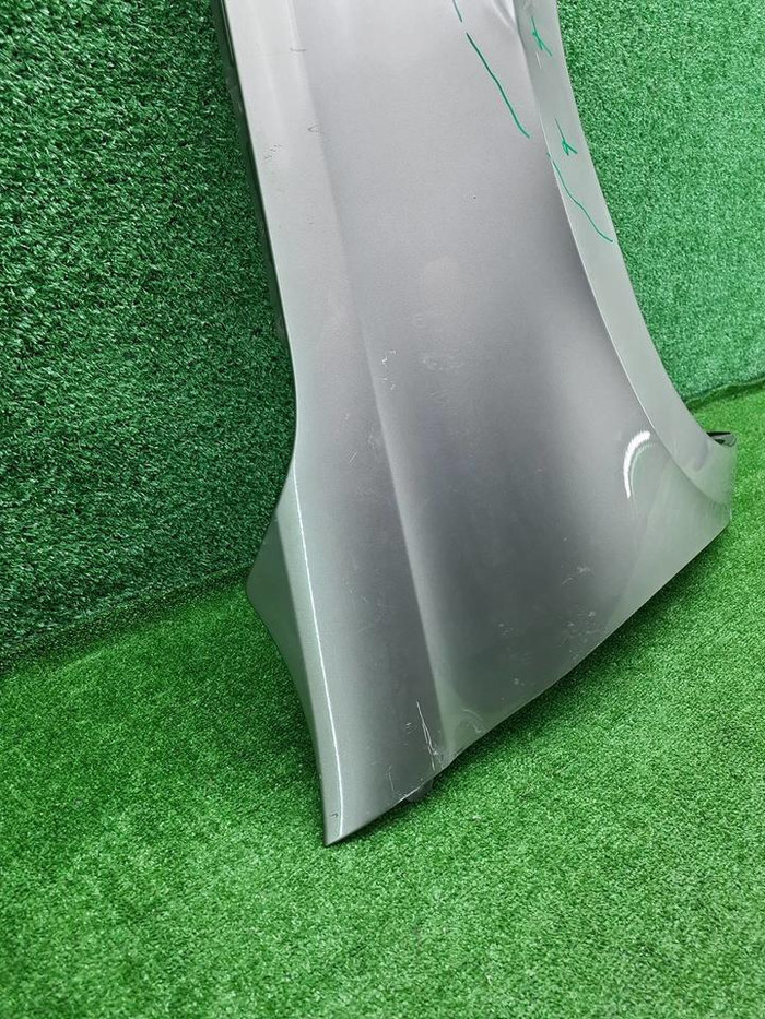 Крыло переднее правое Lada Granta (2018-н.в.)