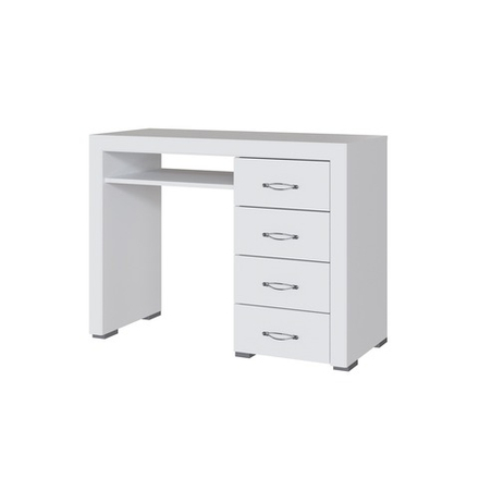 Тулетный стол Леньяна