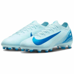 Кроссовки Nike Mercurial Vapor 16 Pro AG（ ）, FQ8684-400