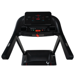 Беговая дорожка CardioPower S50