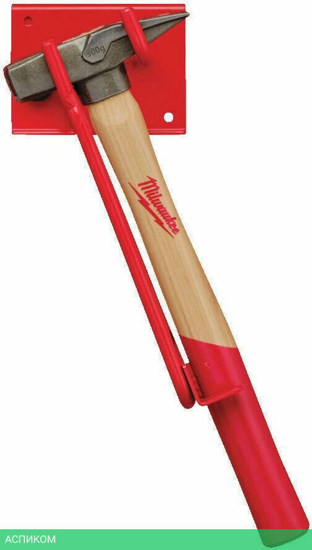 Молоток Milwaukee 4932478667