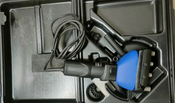 Фальцеосадочный станок Trumpf TruTool F300 PLUS