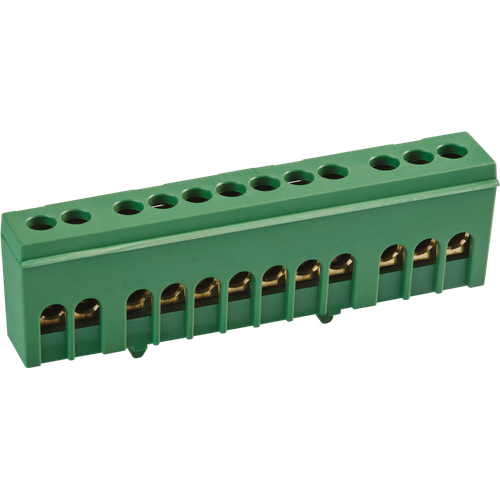 Шины "N" Navigator 71 844 NBB-I69-12KD/G