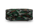 Беспроводная акустика JBL Xtreme 2 Squad Camouflage (JBLXTREME2SQUADEU)