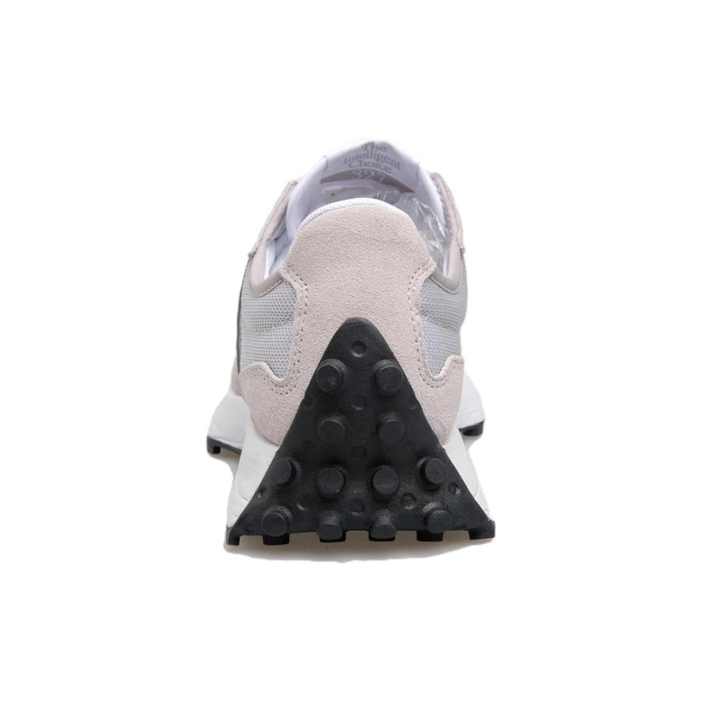 Кроссовки New Balance NB 327, MS327MA1