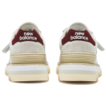 Кроссовки New Balance, MS574TDU