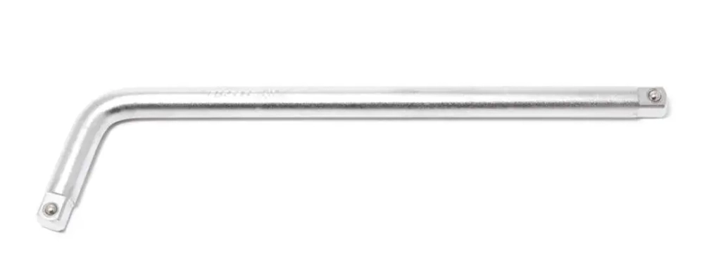 Вороток Г-образный двухсторонний 300мм 1/2''х1/2'' Forsage F-815A4315