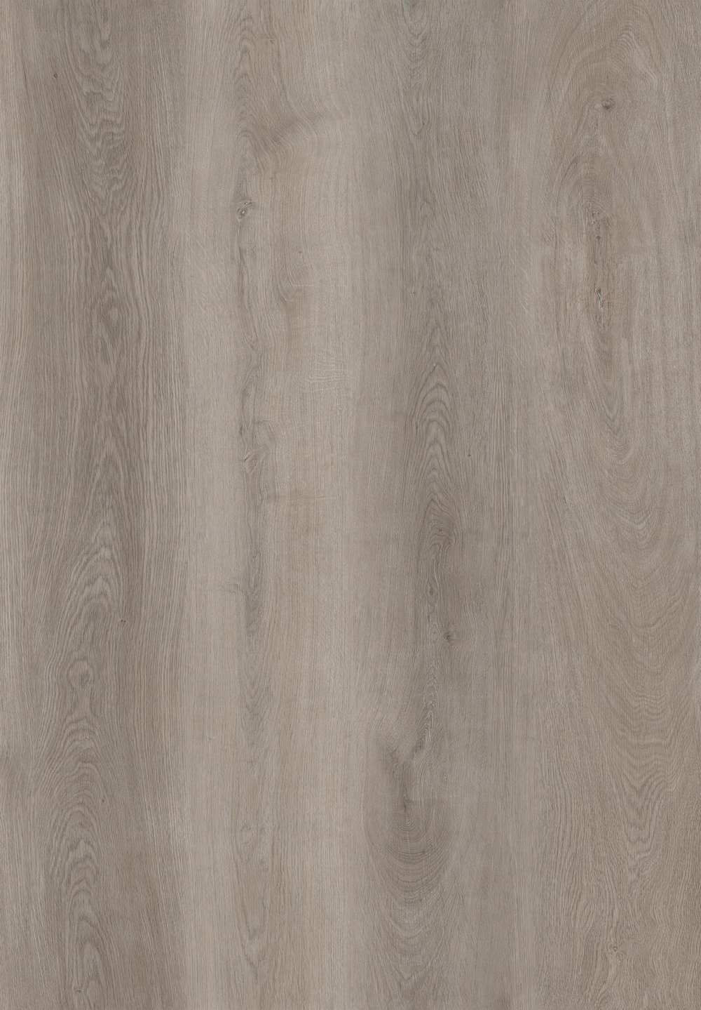 Каменный ламинат  SPC  SW 5514 herringbon