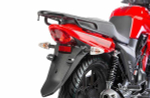 STELS RK 125