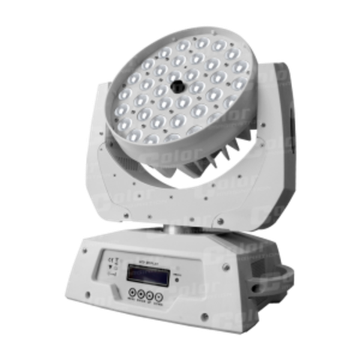 COLOR IMAGINATION LEDZOOM-360FW