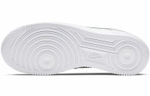 Кроссовки Nike Air Force 1 Low 07 Ess (Женская размерная сетка)