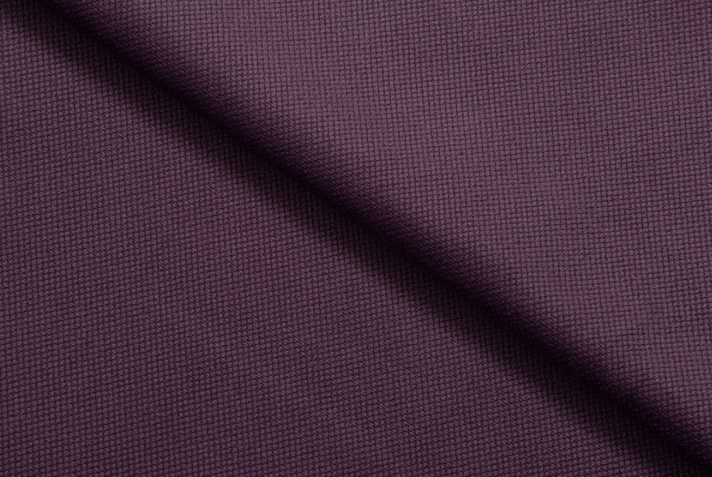 Велюр Камаро 16