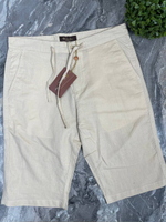 Шорты Loro Piana