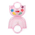 Косметически набор, коробка M70