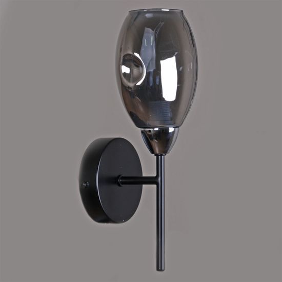 IL5442-1WST-79 CR BK светильник настенный