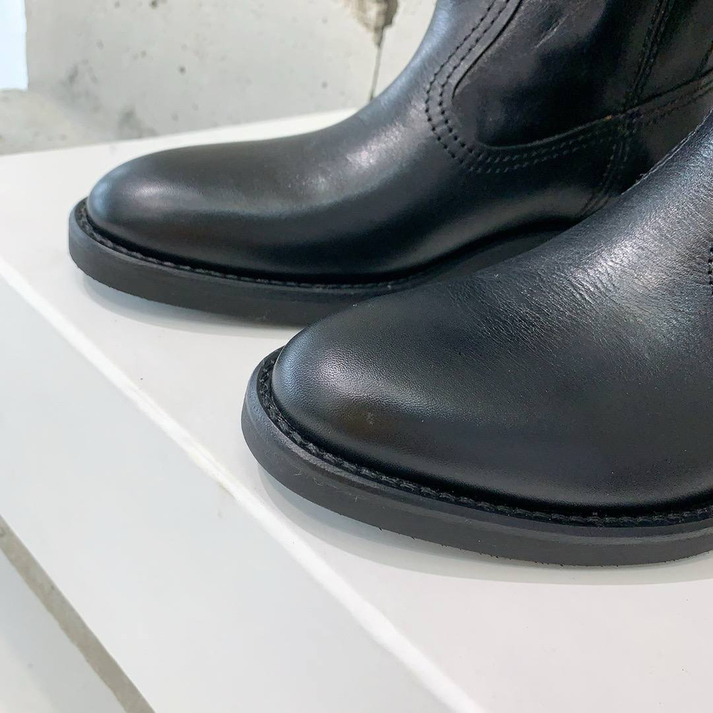 Казаки Golden Goose, арт. 459140478