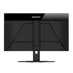 Монитор GigaByte M28U