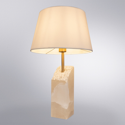 Декоративная настольная лампа Arte Lamp PORRIMA