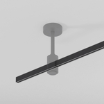 Магнитный шинопровод Elektrostandard Esthetic Magnetic 85137/00